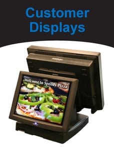 Customer-displays-thumbnail-1
