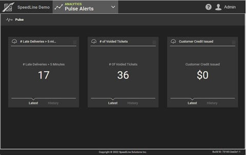 Dashboard-Pulse-Alerts-on-narrow-PC