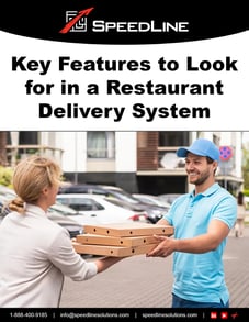Delivery Features thumbnail