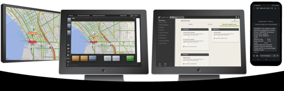 Delivery-Ebook-header-image