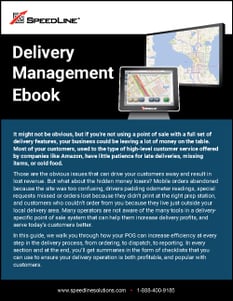 Delivery-Ebook-thumbnail