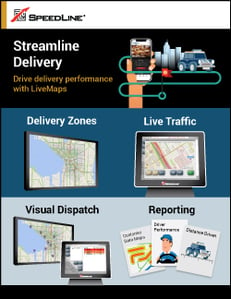 Delivery-and-LiveMaps-thumbnail