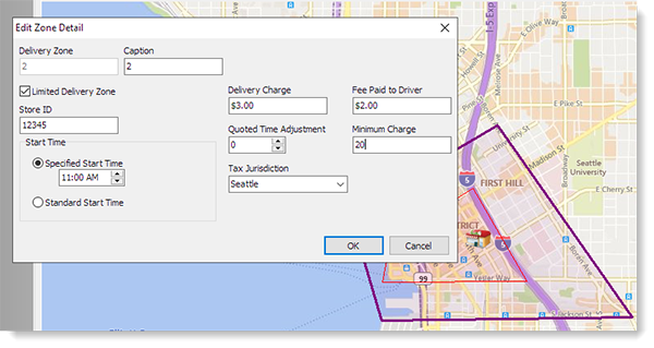 Delivery-zone-details-map-sml-2