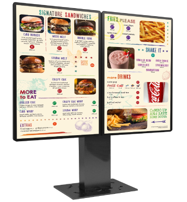 Delphi-Drive-thru-displays-1