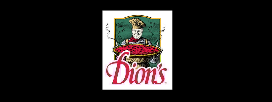 Dions-Pizza-header