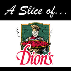 Dions-Pizza-thumbnail