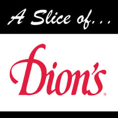 Dions-Pizza-thumbnail2