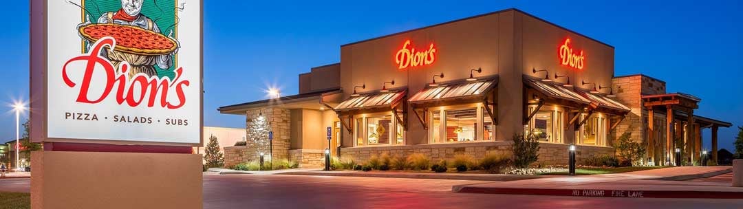 Dions-full-width-restaurant-image Dions-full-width-restaurant-image