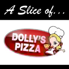Dollys-Pizza-Testimonial-thumbnail