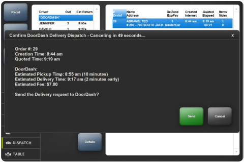 DoorDash-Drive-tab-image