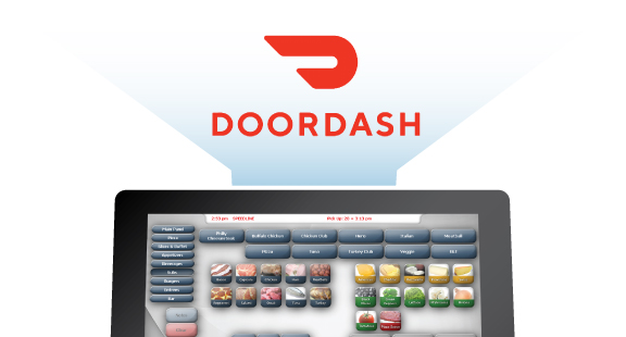 DoorDash-third-party-delivery-2