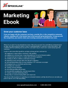 Ebook-Marketing