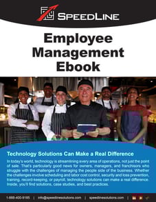 Ebook_Employee-Management