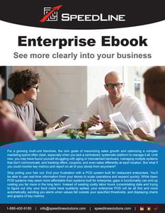 Ebook_Enterprise_Management-thumb