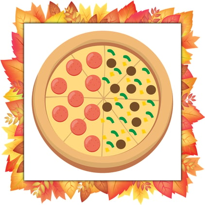Fall-Pizza