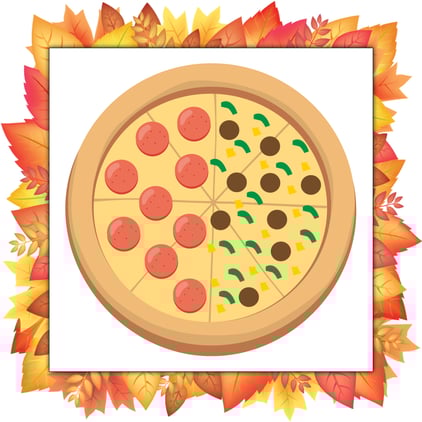 Fall-Pizza