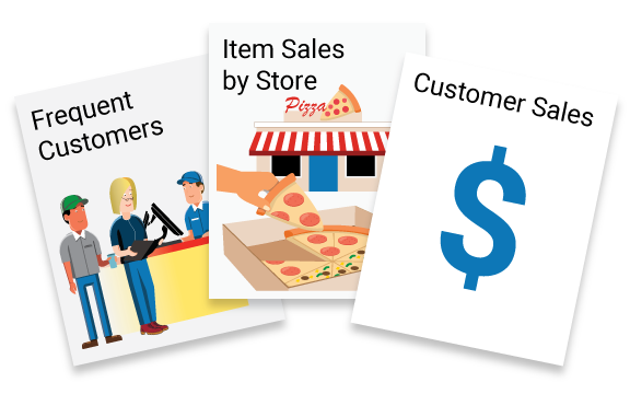 Features-Enterprise-Marketing-reports-1