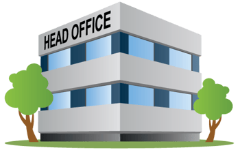 Features-Enterprise-header-image