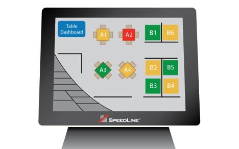 Features-Full-Service-Custom-table-plan-1