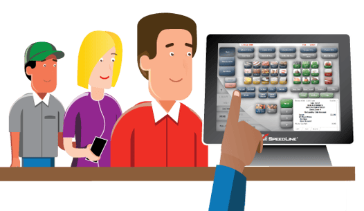 Features-Pizza-Conversational-ordering