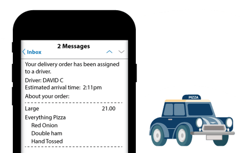 Features-Pizza-Order-confirmation-1