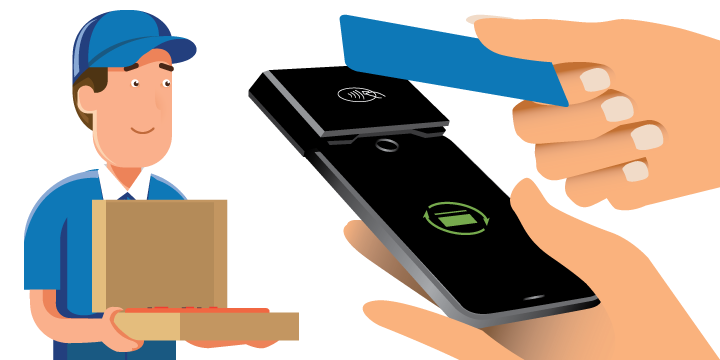 Features-Pizza-Pay-at-the-door-chipper