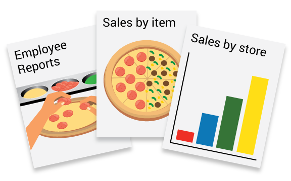 Features-enterprise-franchise-reporting