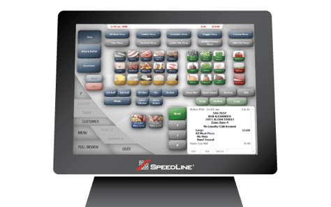 Features-online-ordering-designed-for-pizza