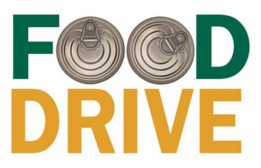Food-drive-logo