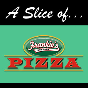 Frankies-Pizza-thumbnail