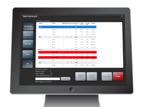 Full-service---intuitive-service-alerts