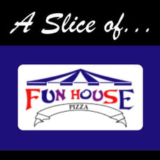 Fun-House-PIzza-thumbnail
