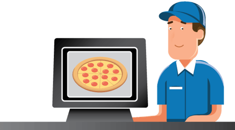 Get-pizza-SpeedLine-POS-info