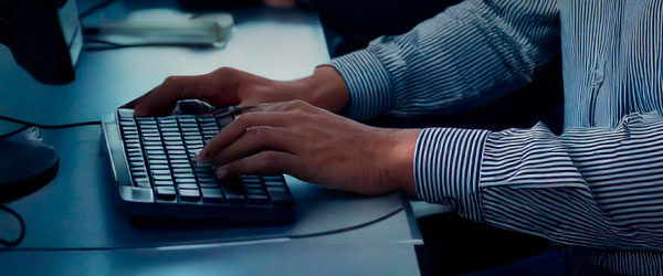 Get-the-most-from-SpeedLine