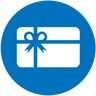 Gift-cards-icon