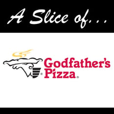 Godfathers-Pizza-thumbnail