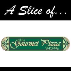 Gourmet-Pizza-Shoppe-Testimonial-thumbnail