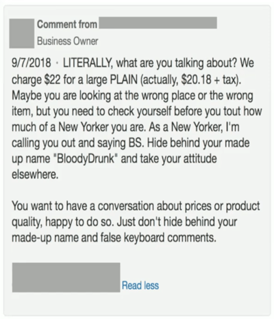 Read Customer Service Reviews of wearedevs.net