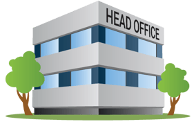 Home-page-enterprise-image-3