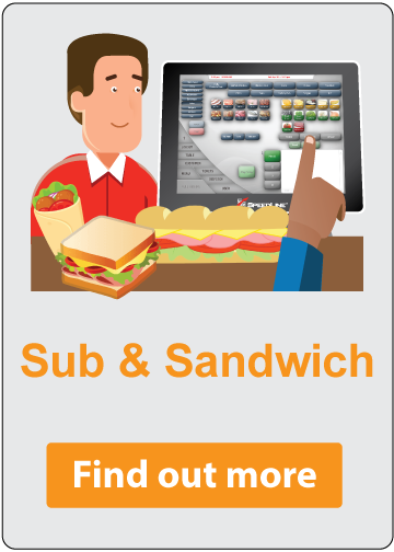 Home-page-sub-and-sandwich-panel