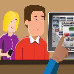 How-to-Improve-Your-Customer-Experience-thumb-1