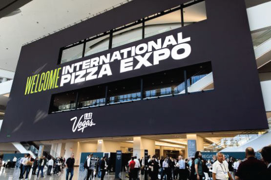 How-to-Make-the-Most-of-Pizza-Expo-2025