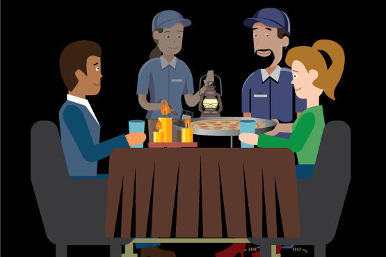 How-to-Stay-Open-During-a-Power-Outage