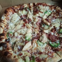 therussellpizza