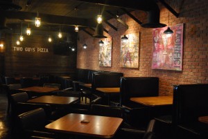 two_guys_pizza_dining_room