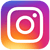 Instagram-logo