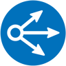 Item-routing-and-printing-icon