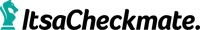 ItsaCheckmateLogo_Horizontal_logo