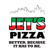 Jets-Pizza-thumbnail