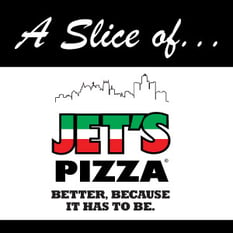 Jets-Pizza-thumbnails